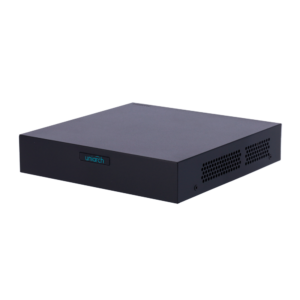 uniarch xvr 2mp 8 channel@dmark.lk