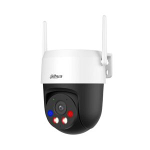 Dahua Picoo A2 3MP 4G Security Camera@dmark.lk