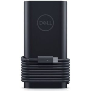 Dell-130W-USB-C-AC-Adapter-dmark.lk