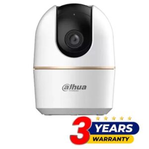 dahua hero a1 3mp full colour camera@dmark.lk